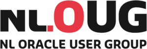 nlOUG logo